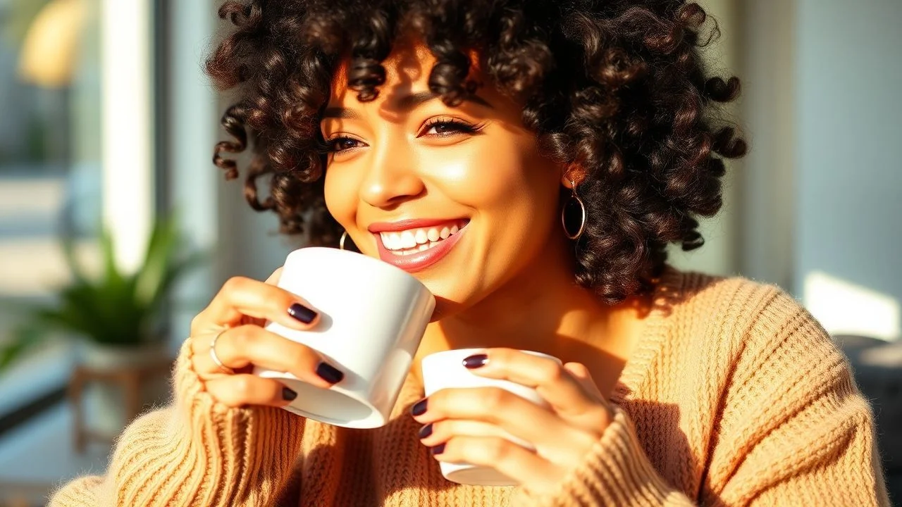 Cid Z00: O Que É, Significado E Como É Usado Na CID-10