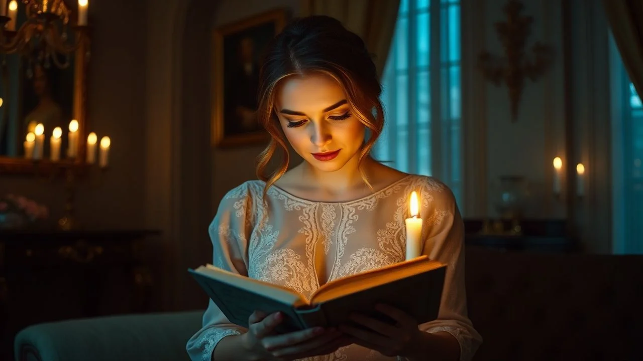 CID Z540: Entenda O Que Significa E Quando É Usado