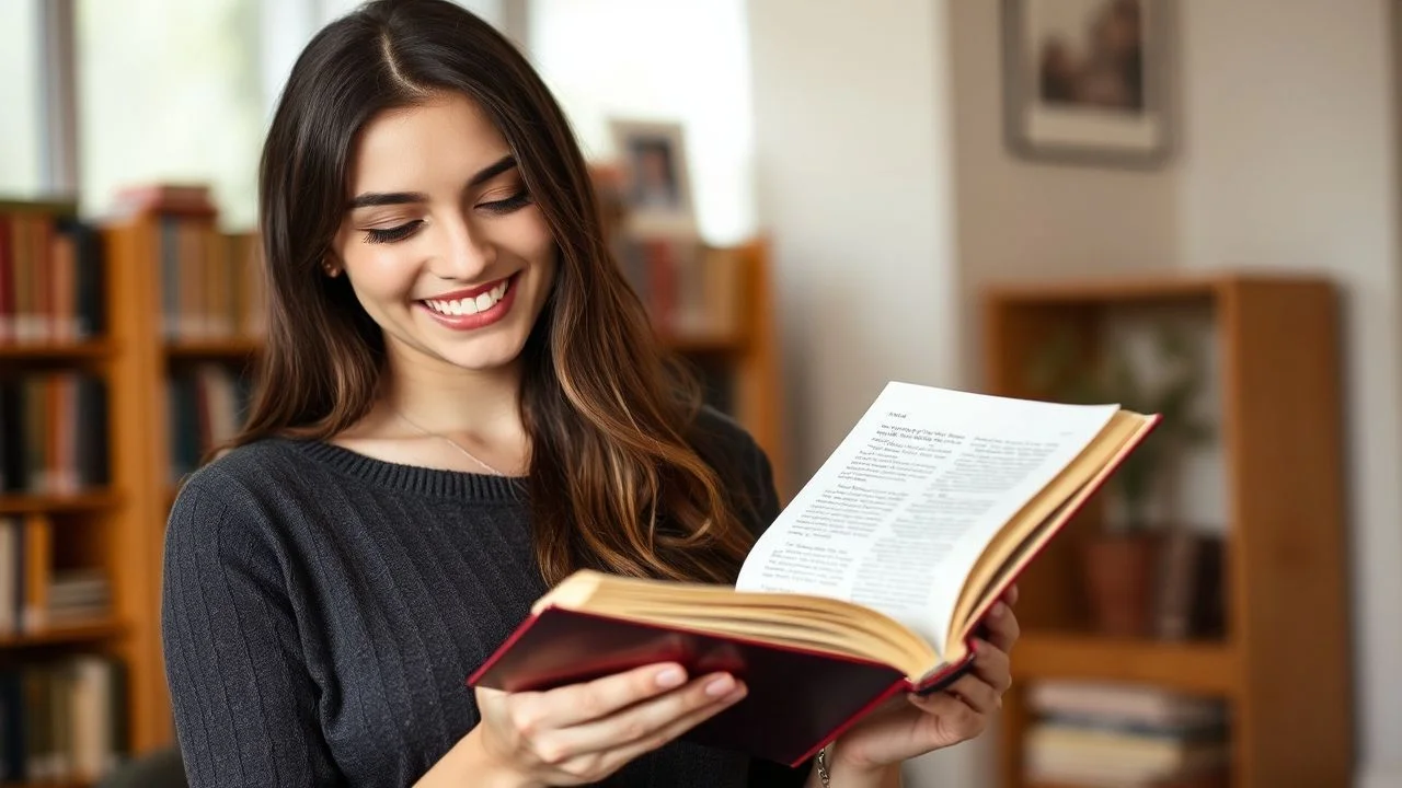 Cientificalab Resultado de Exames: Consulte Online com Segurança