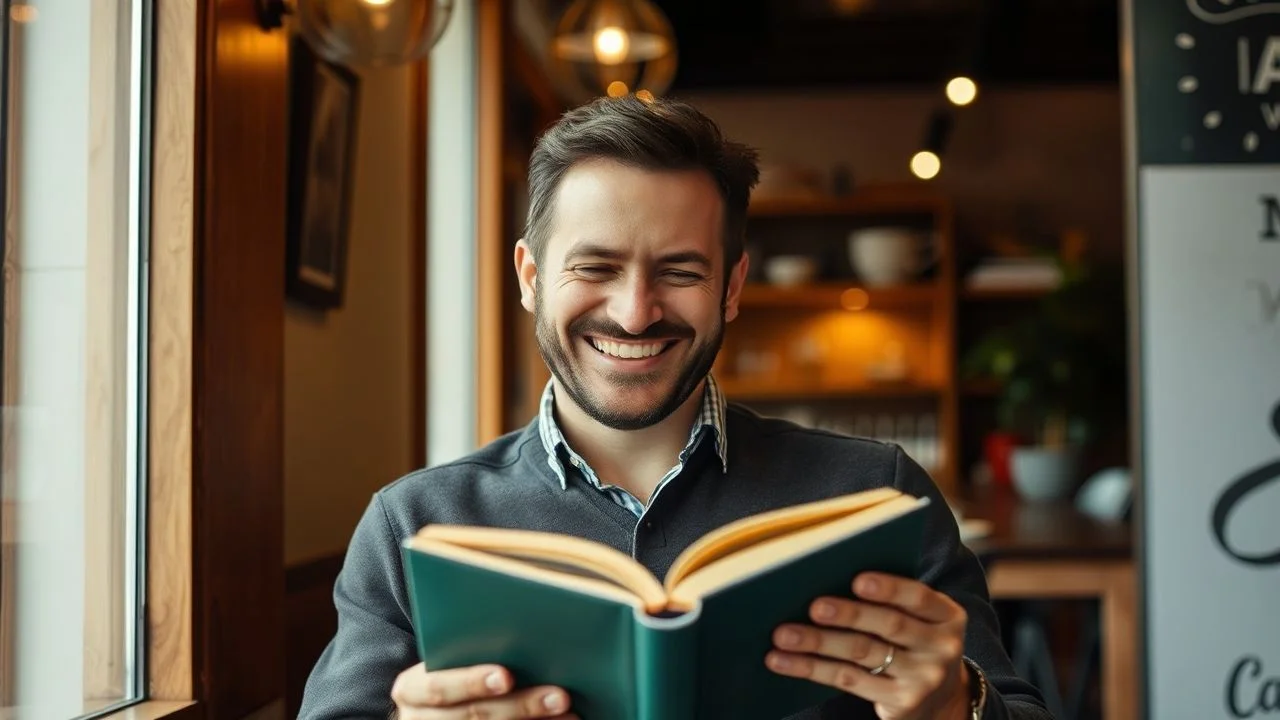 Citações Positivas para Começar o Dia: Inspire-se Hoje