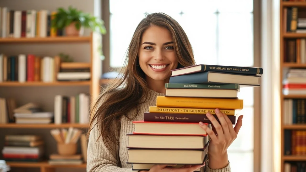 Citações Positivas para Começar o Dia: Inspire-se Hoje