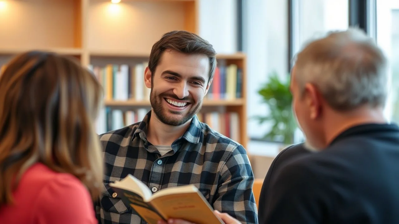 Citações Positivas para Começar o Dia: Inspire-se Hoje