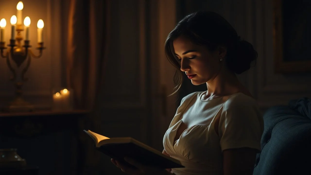 Clindamicina 600 mg: Para Que Serve, Como Usar e Cuidados