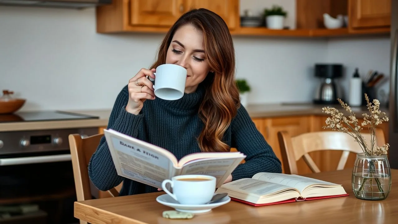 CNPJ Biz: Consulta e Validação de CNPJ em Segundos