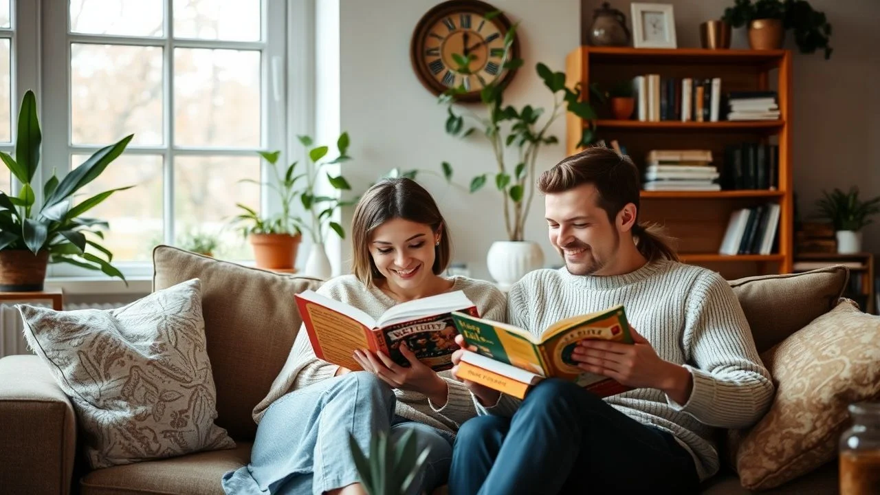 CNPJ Biz: Consulta e Validação de CNPJ em Segundos