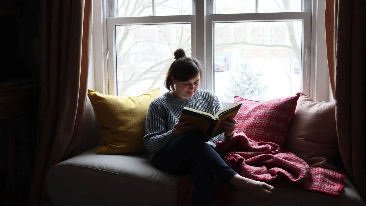 CNPJ Biz: Consulta e Validação de CNPJ em Segundos