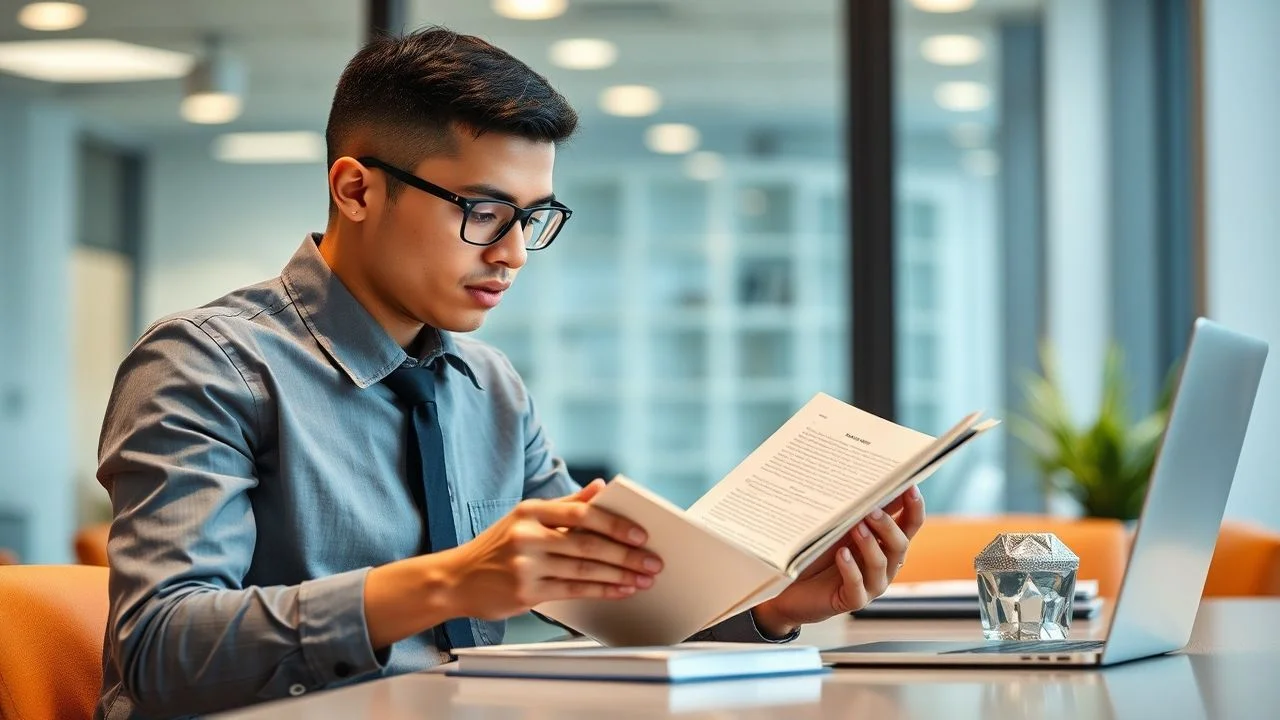 CNPJ Comprovante de Inscrição: Como Emitir e Consultar