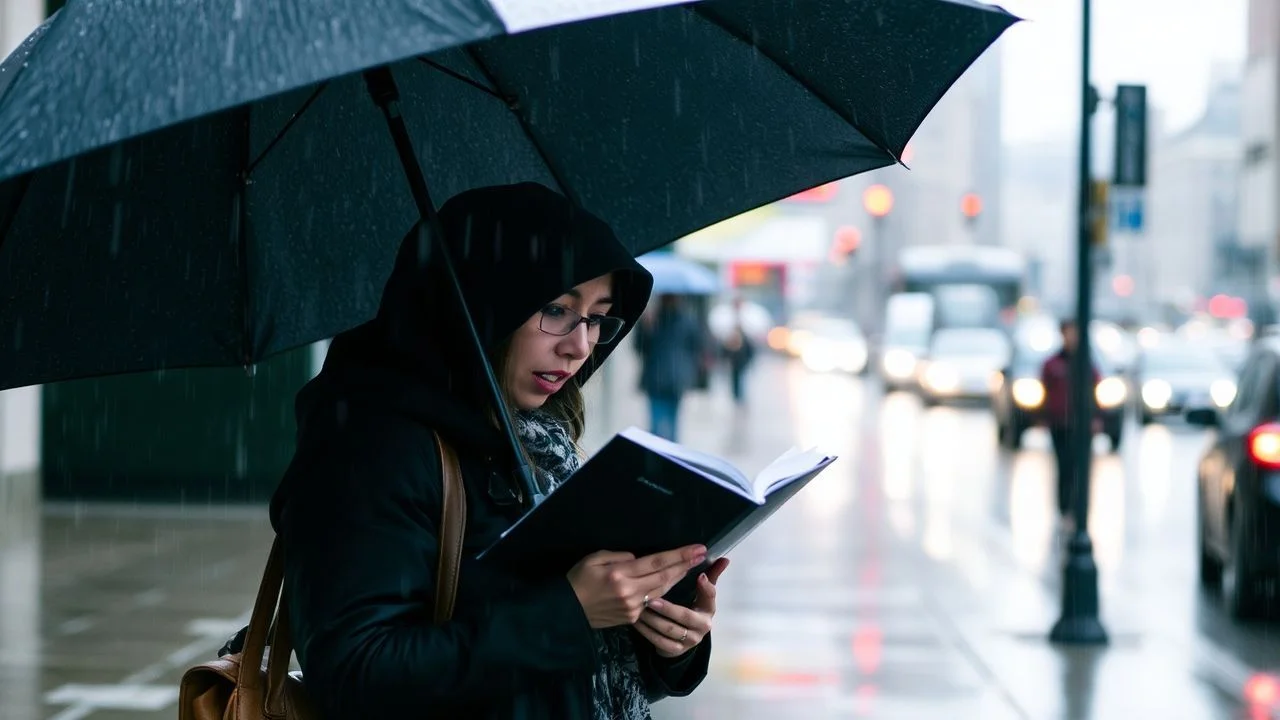 Comércio Exterior: Guia Completo Para Importar e Exportar