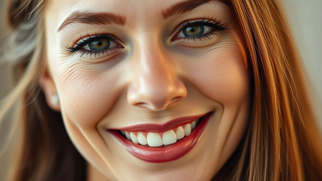 Como Adicionar App na Tela do Notebook: Passo a Passo