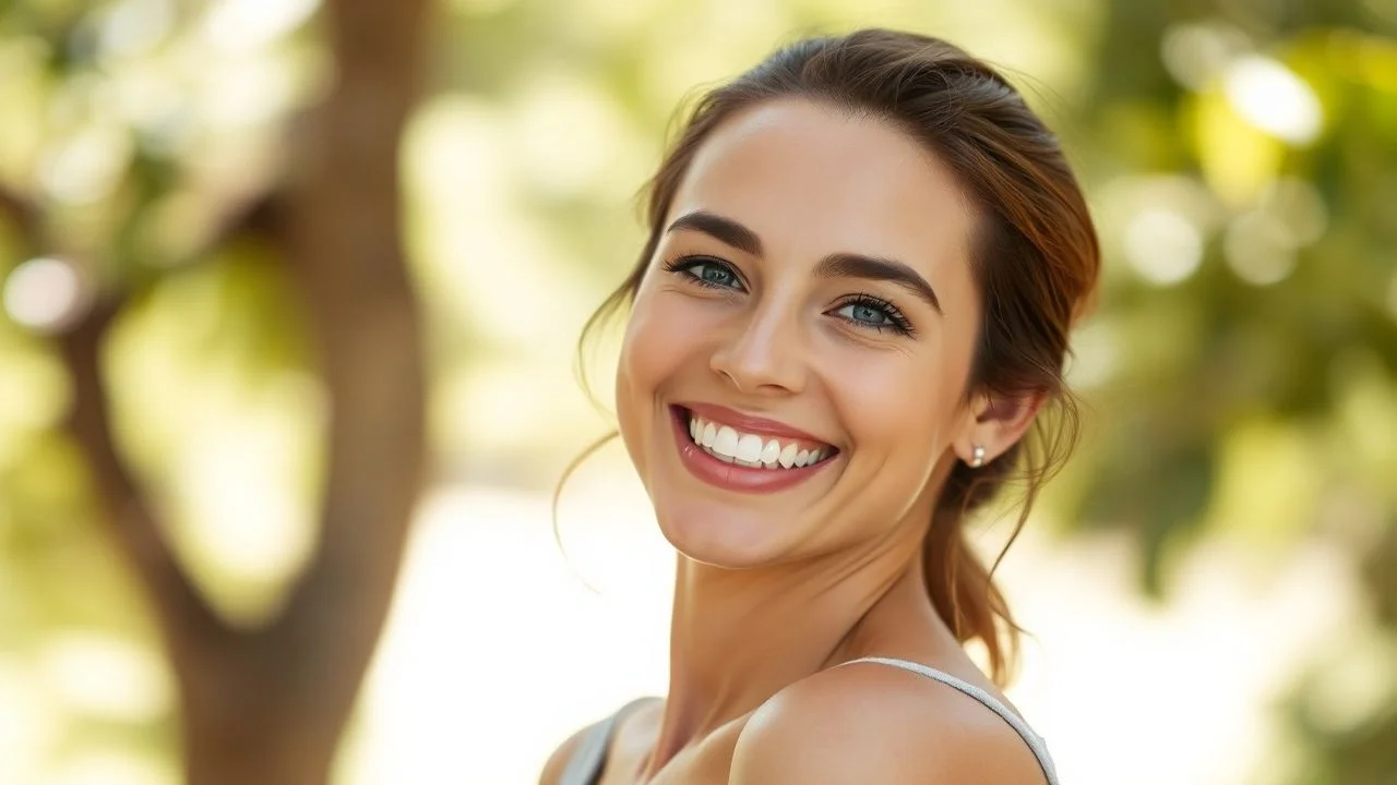 Como Baixar Aplicativos No Notebook: Guia Passo a Passo