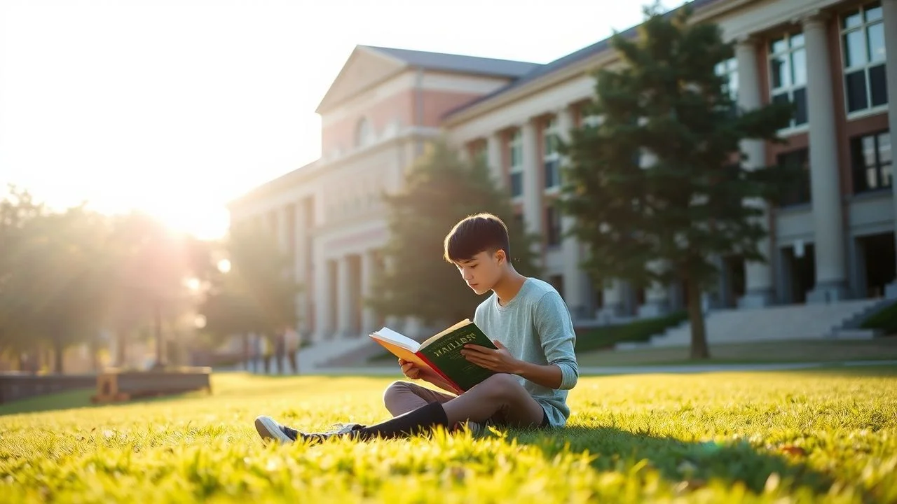 Como Começar Um Diário De Bordo Educação Infantil Para Imprimir