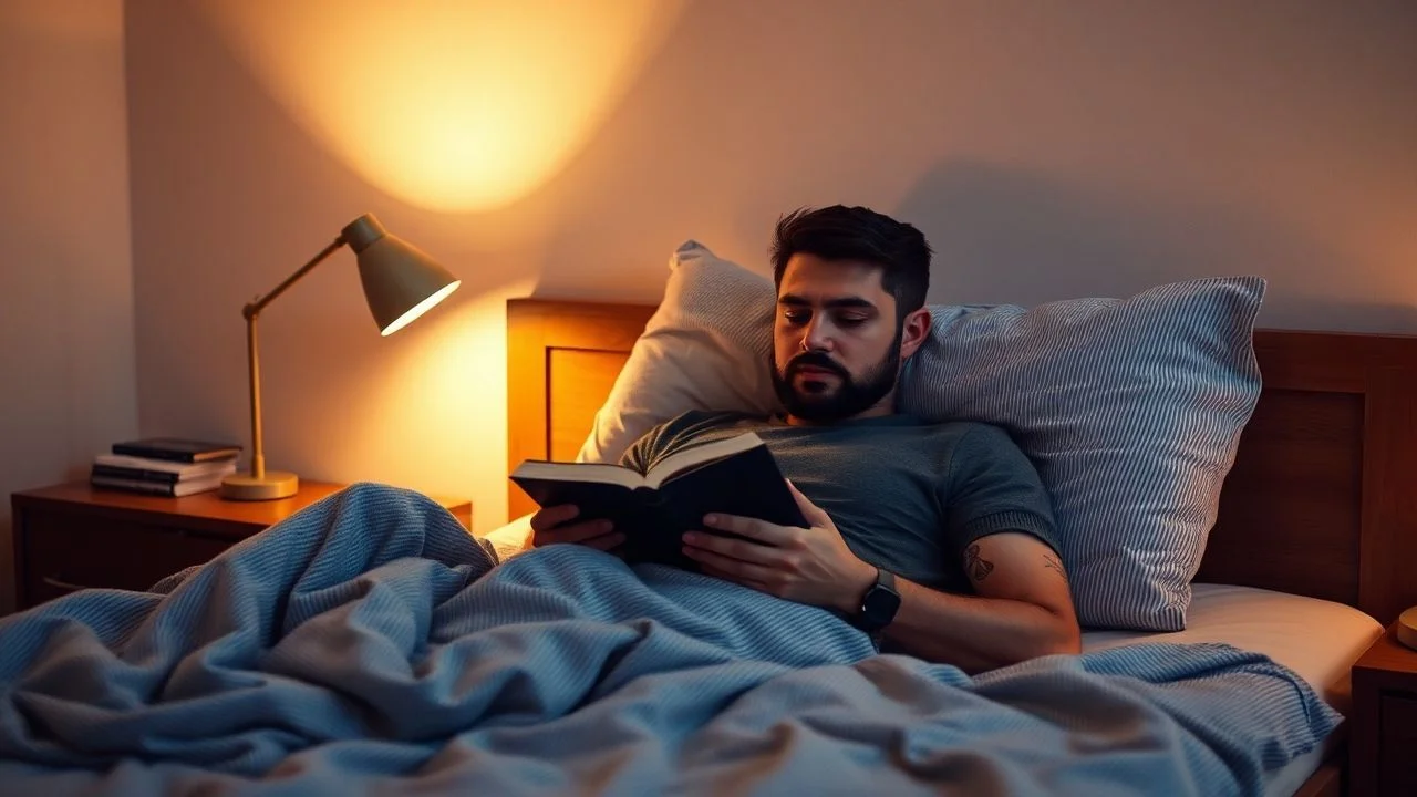 Como Evitar Dor Nas Costas: 10 Dicas Para o Dia a Dia