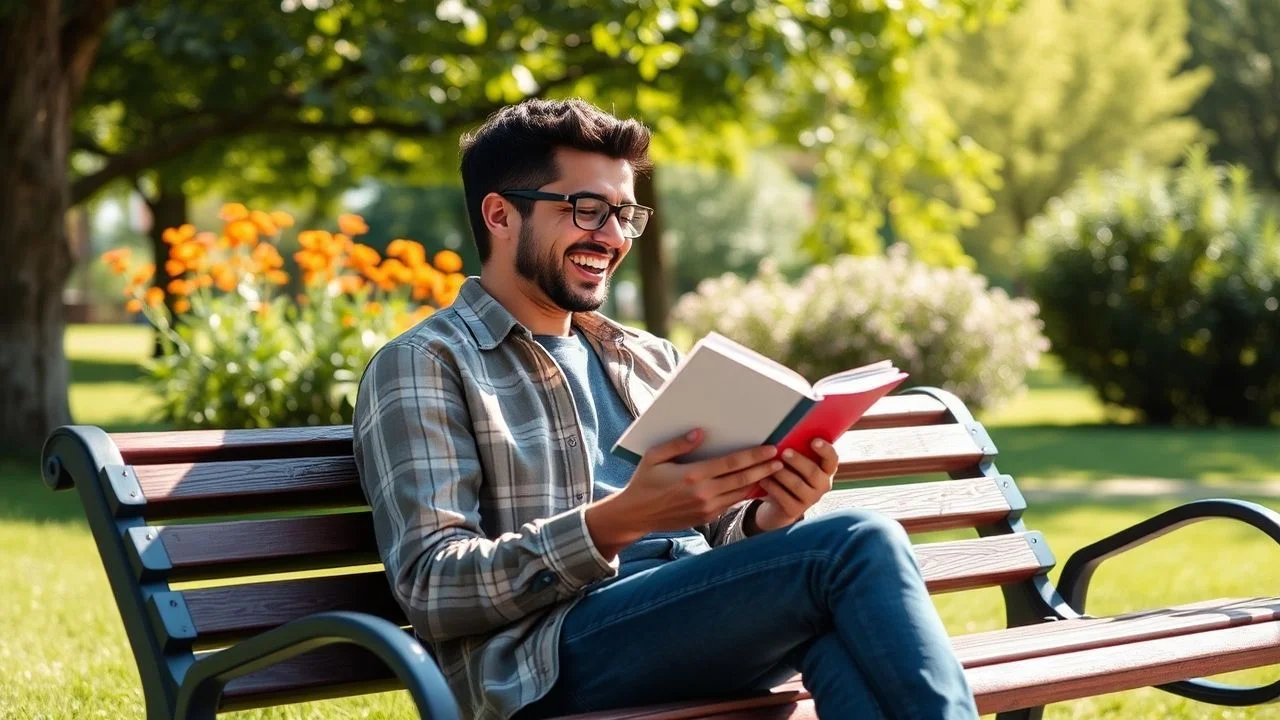 Como Fazer Um Caderno: Guia Passo a Passo