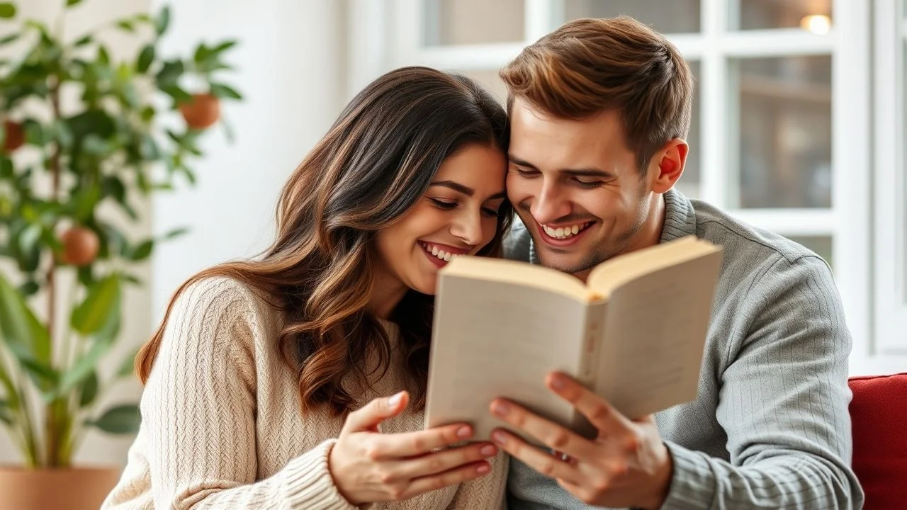 Como Fazer Um Caderno: Guia Passo a Passo