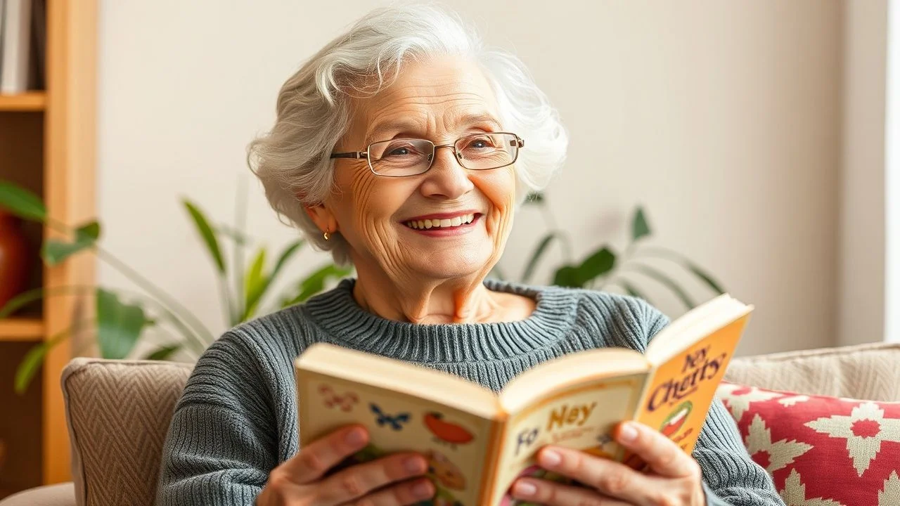 Como Fazer Um Caderno: Guia Passo a Passo