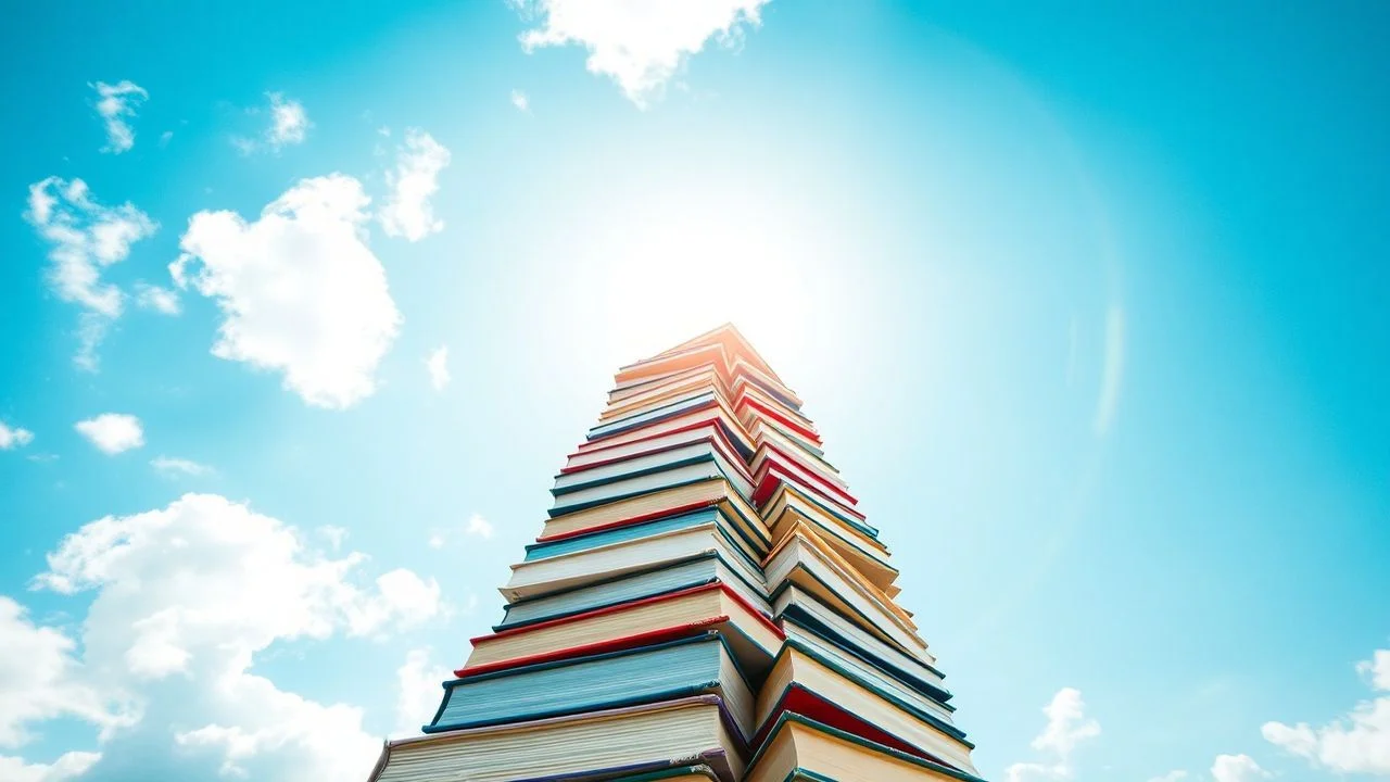 Como Melhorar Seu Desempenho No Trabalho: Guia Prático