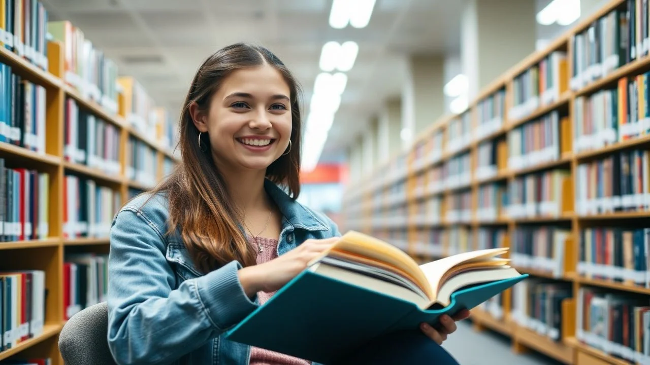 Como Ver Se Passou de Ano: Guia Completo e Rápido