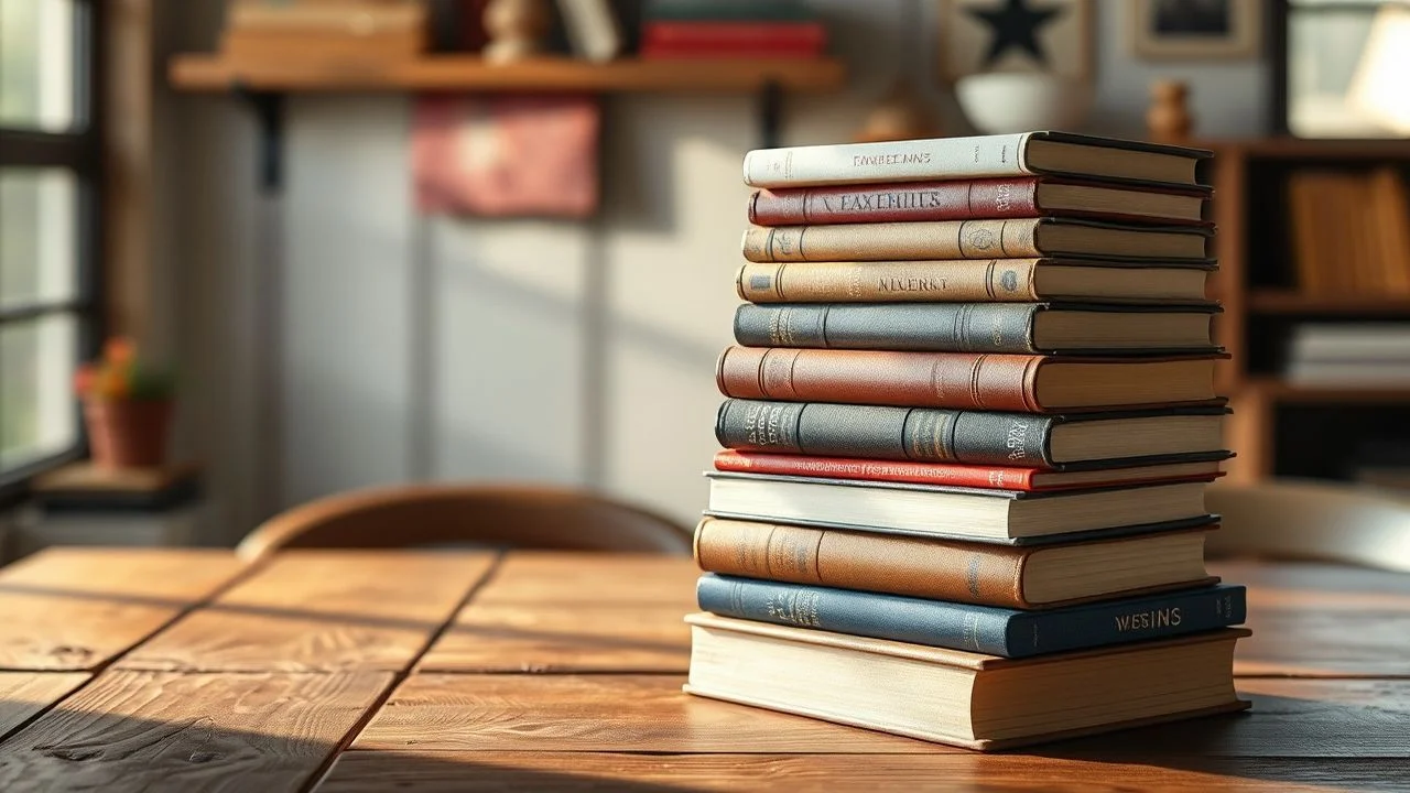 Comprasnet: Guia Completo Para Licitações e Compras Públicas