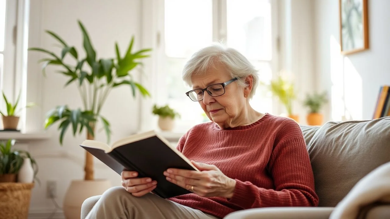 Comprovante de CNPJ: Como Emitir e Consultar Online