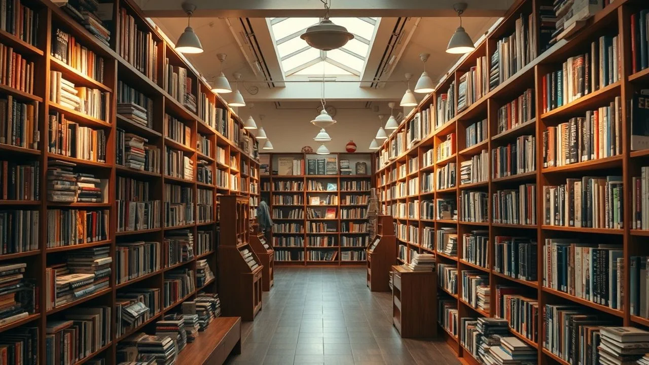 Concessão de Passagens Azul: Como Funciona e Quem Tem Direito