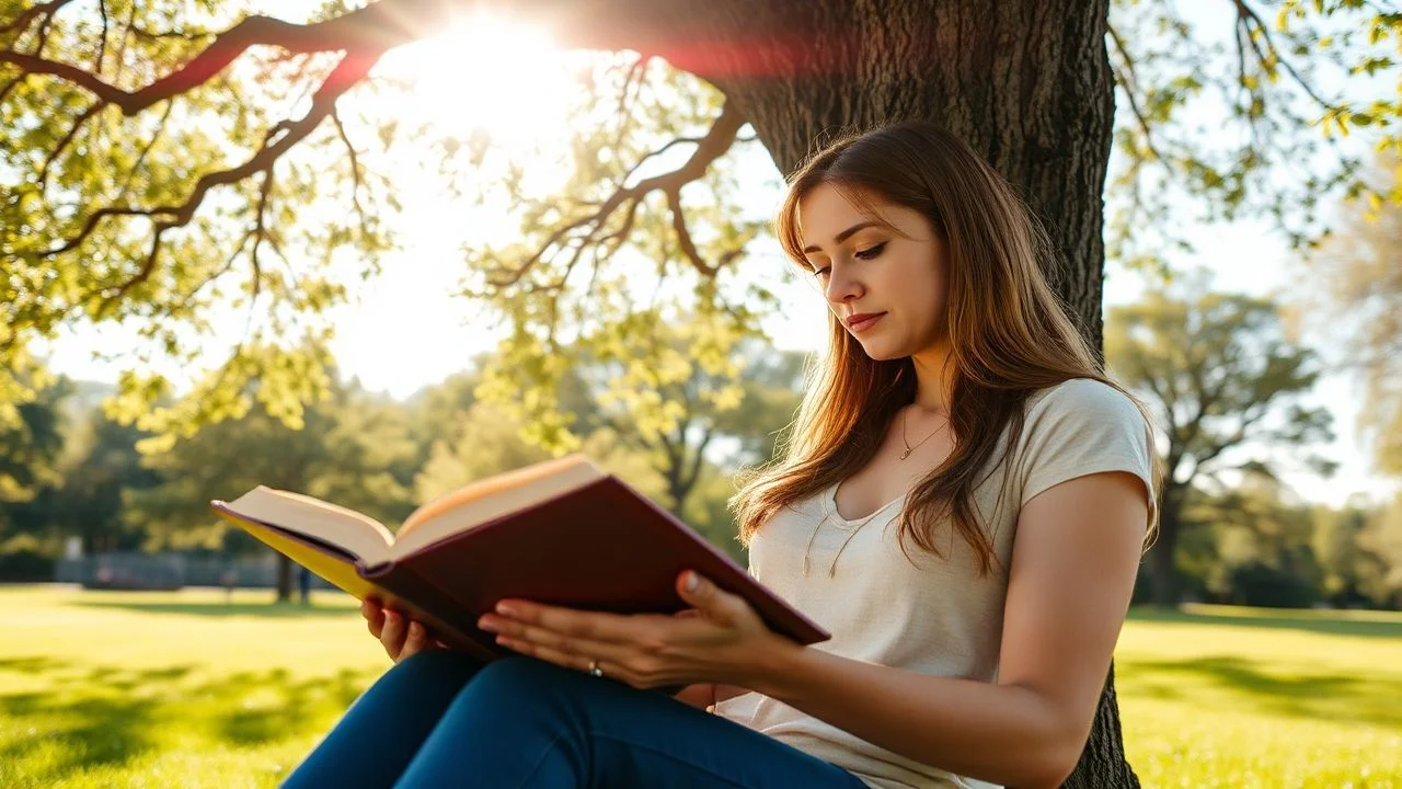 Conjunto De Regras: Guia Completo Para Criar E Aplicar