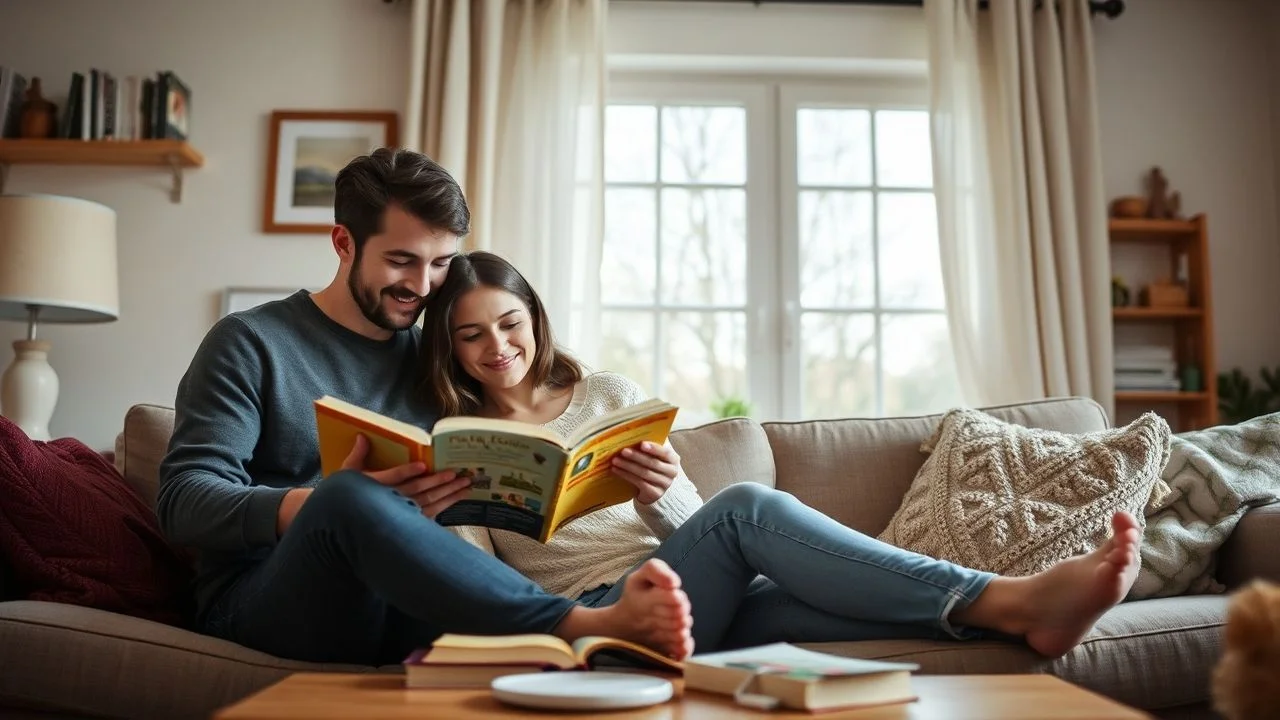 Consiglog: Como Funciona e Quais as Vantagens