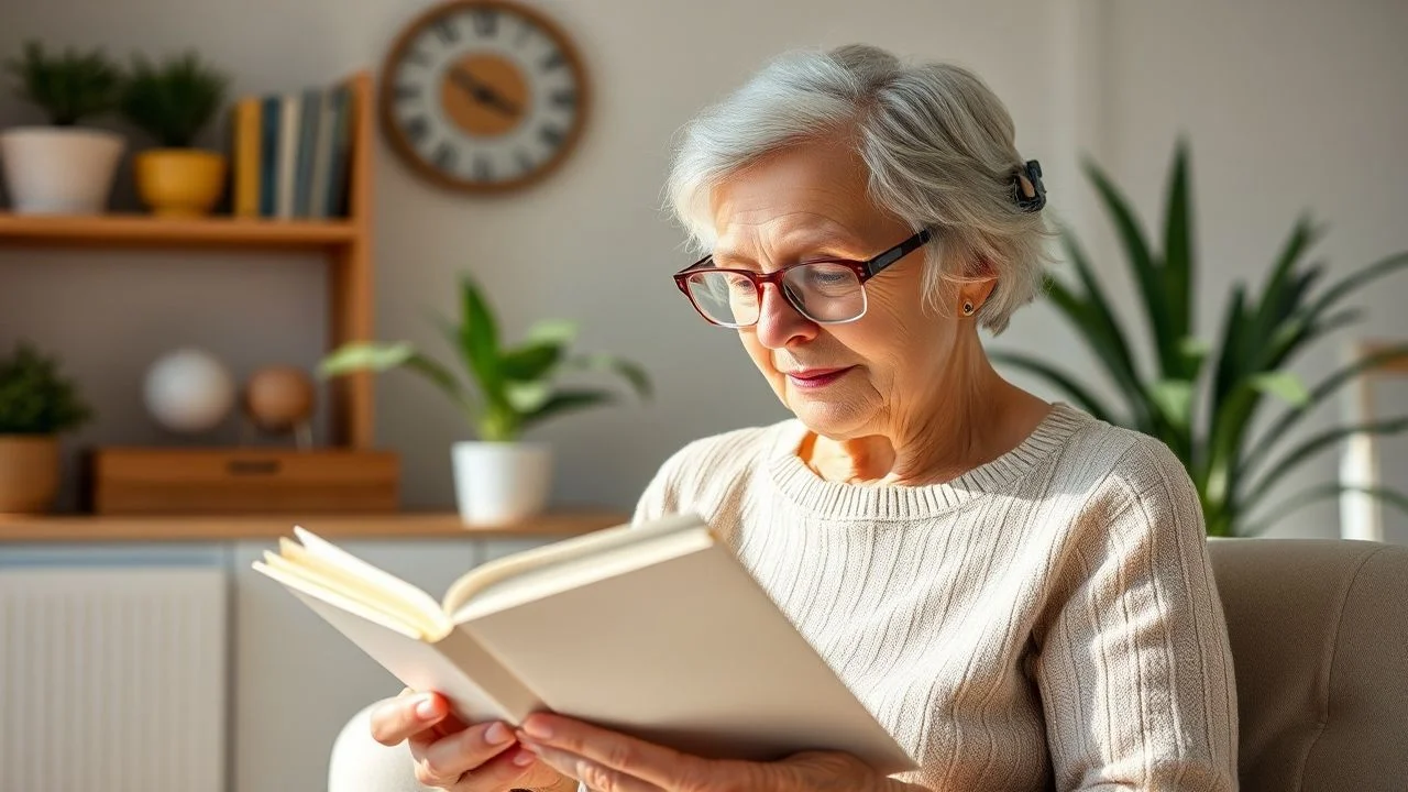 Consiglog: Como Funciona e Quais as Vantagens