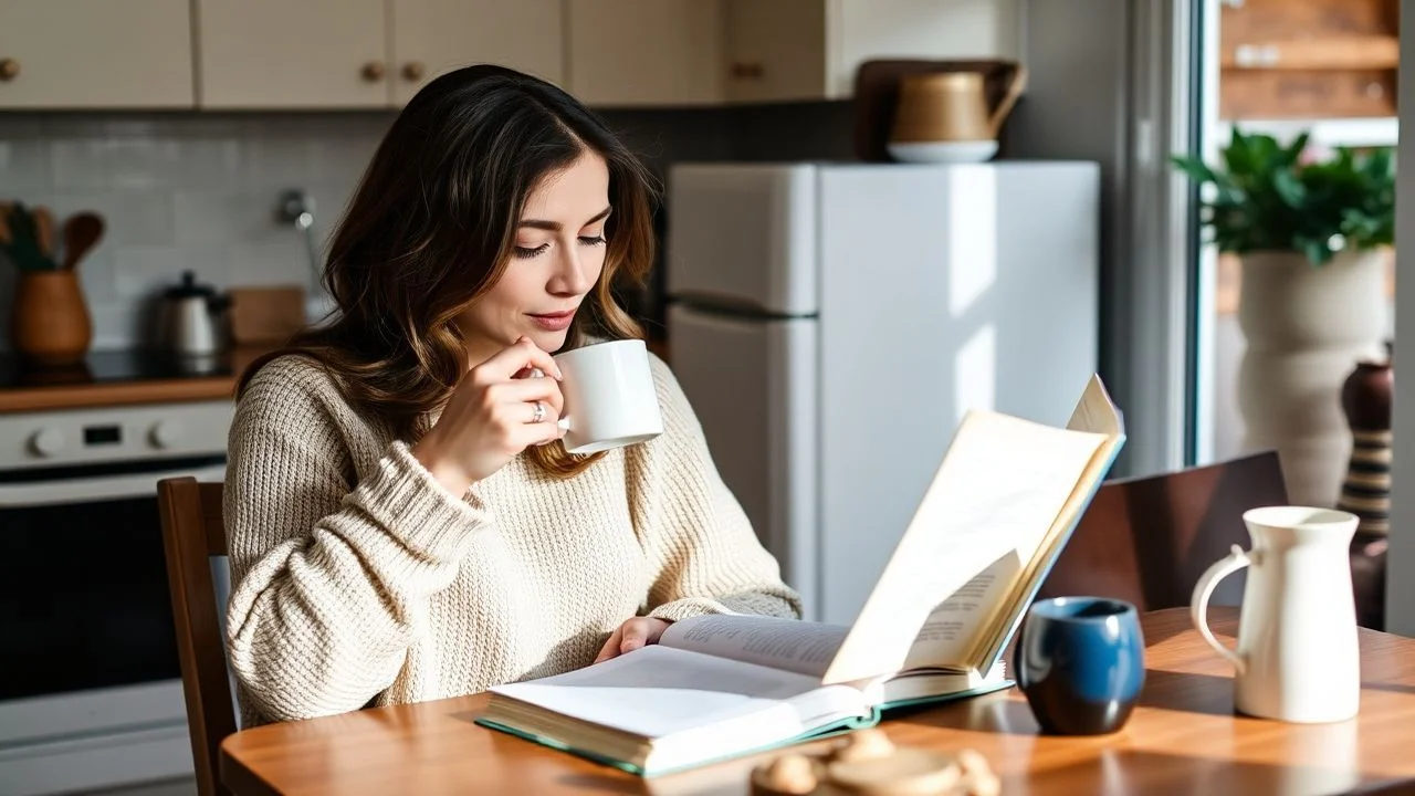 Consulta CCM: Como Verificar e Atualizar Seu Cadastro