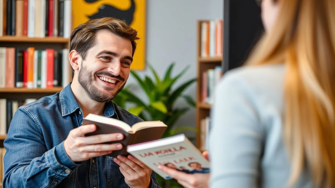 Consulta CNPJ Redesim: Como Consultar e Validar Dados