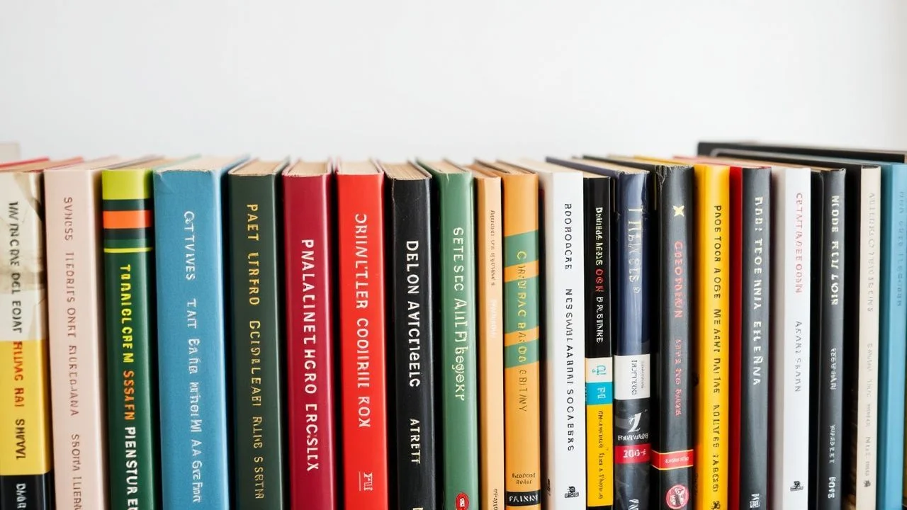 Consulta CNPJ Sintegra: Como Verificar a Inscrição Estadual