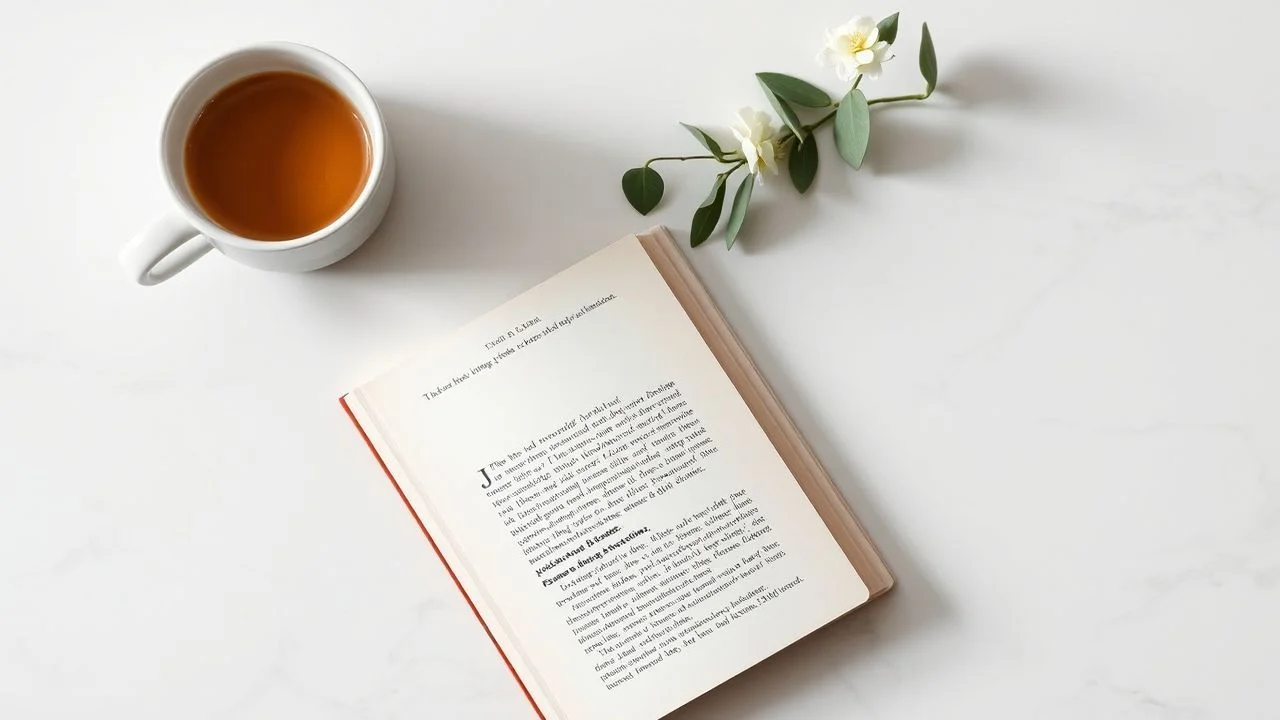 Consulta CTE: Guia Completo Para Emitir e Conferir Online