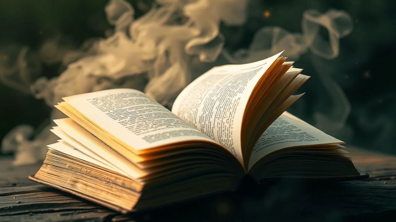 Consulta DBE: Como Consultar e Emitir o Documento Online