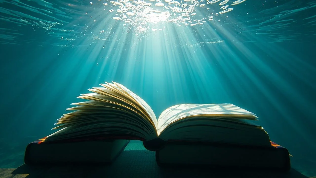 Consulta Ponto Confiança: Como Verificar Seu Score