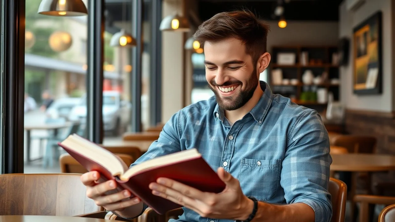 Consulta Regularidade do Empregador: Como Verificar Online