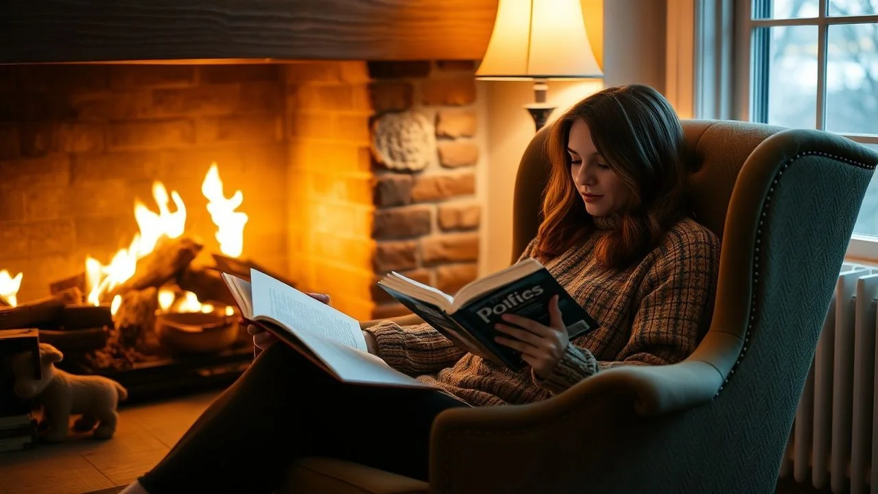 Consultacadastral.inss.gov.br ESocial: Como Fazer Consulta Cadastral