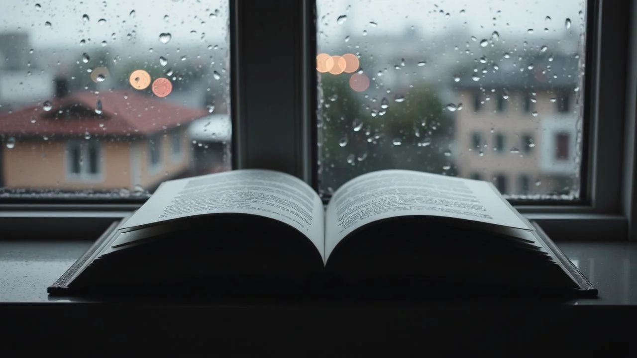 Consultar CTe: Guia Completo Para Consulta Rápida e Segura