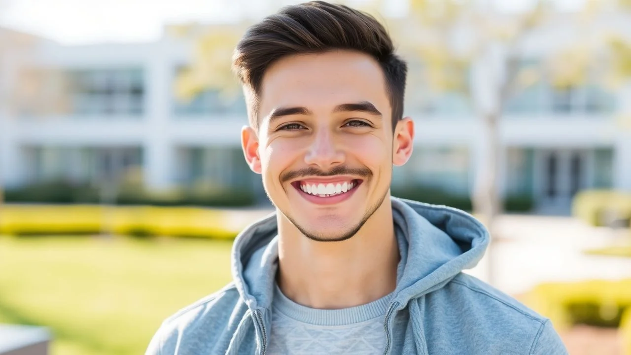 Consultar Nota Fiscal Eletrônica: Guia Rápido e Seguro