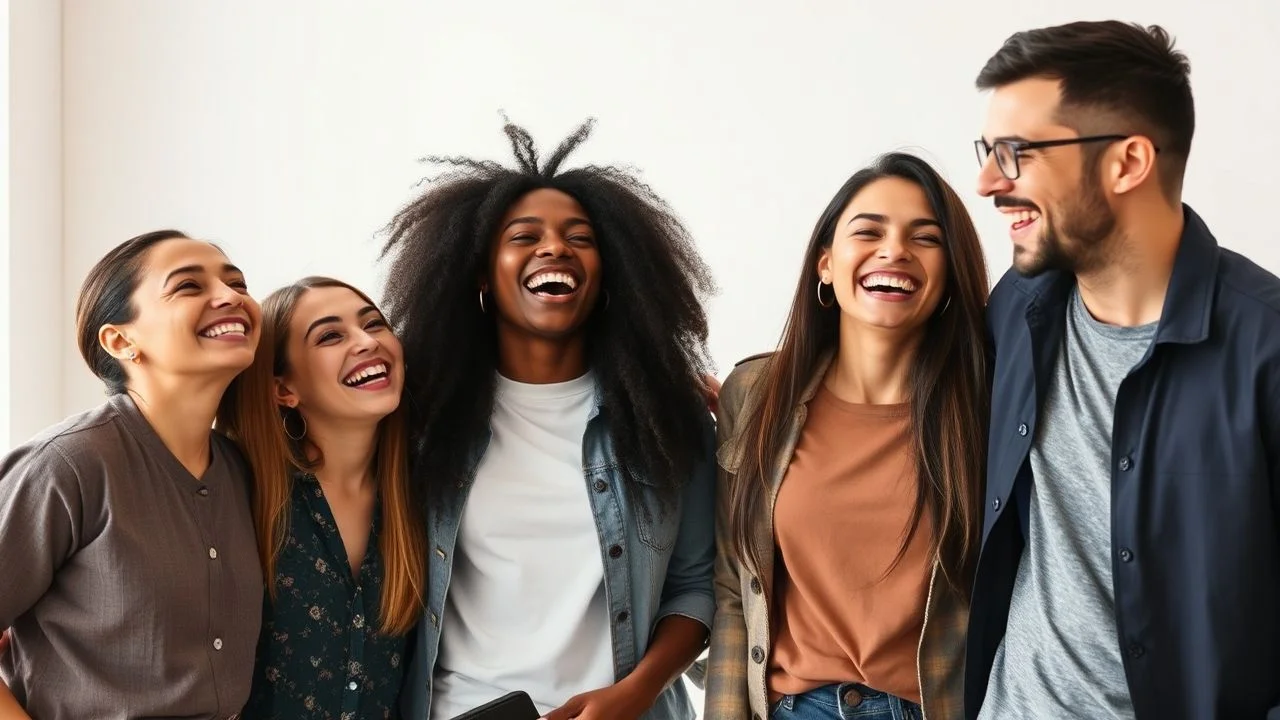 Consultar Nota Fiscal Eletrônica: Guia Rápido e Seguro