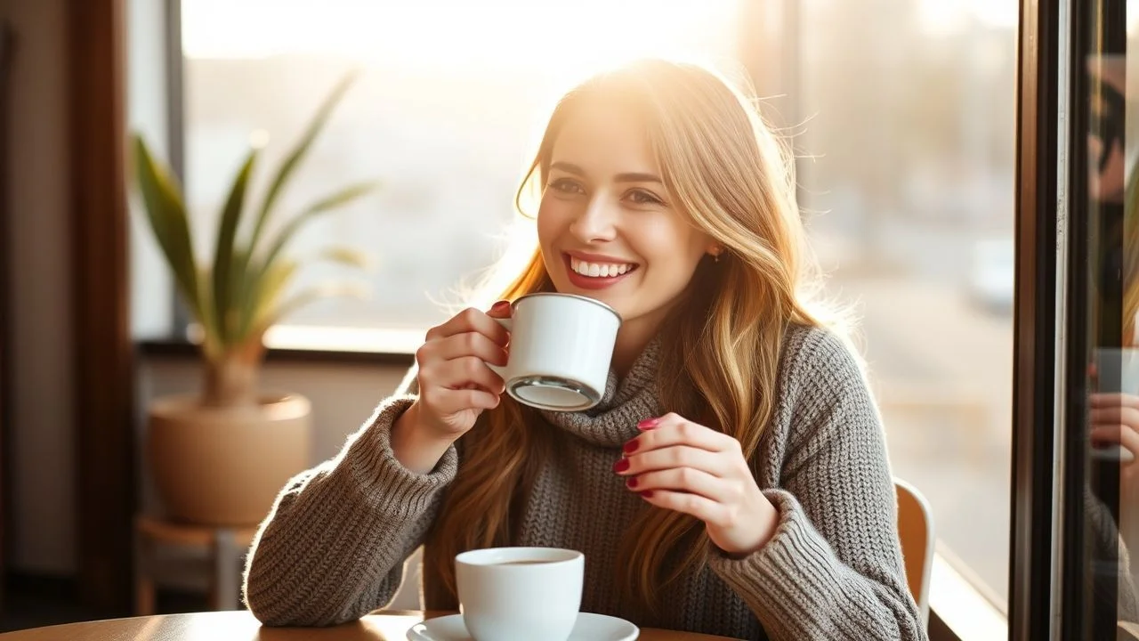 Contra Cheque Prefeitura: Como Consultar e Baixar Online