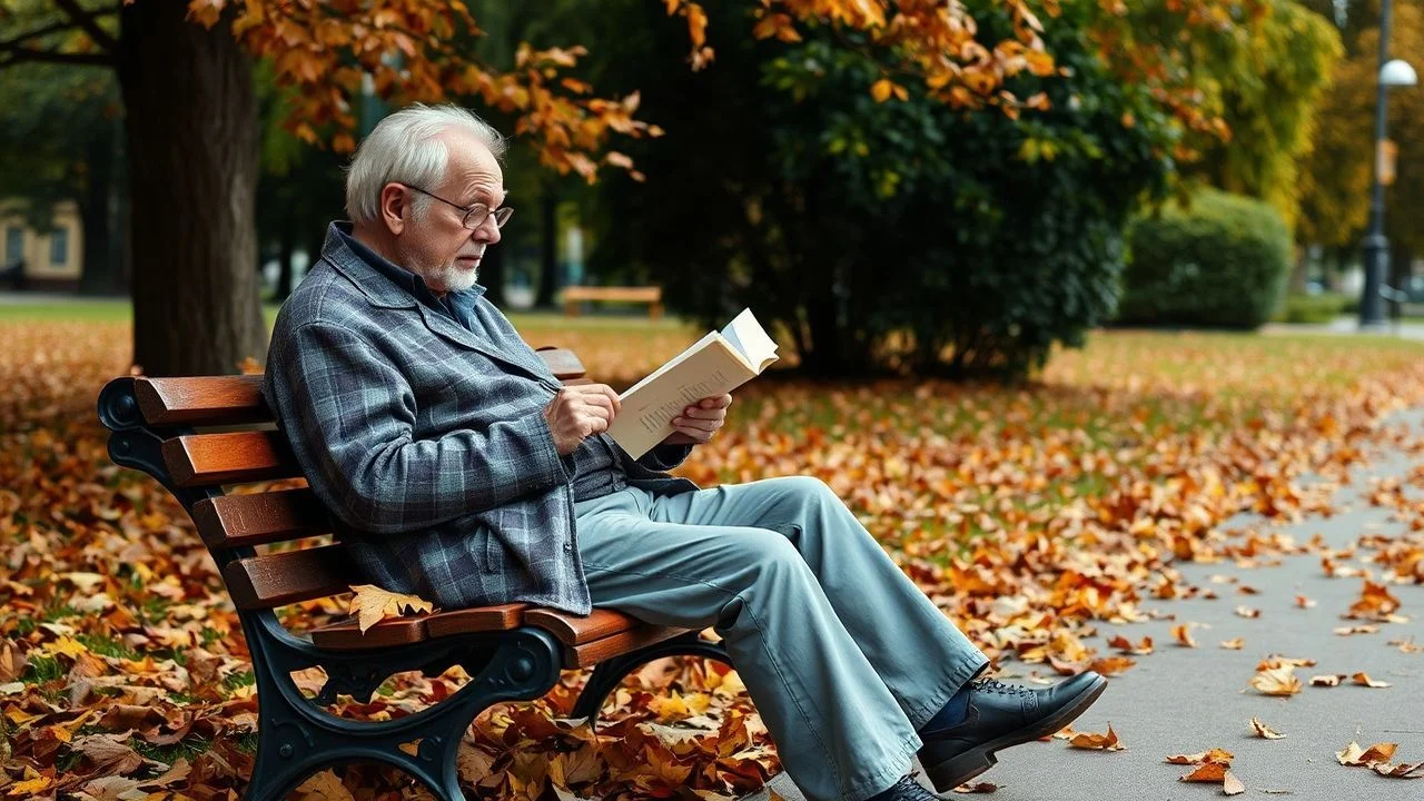 Contrato Social CNPJ: Como Emitir e Atualizar Corretamente