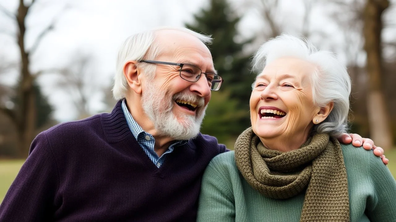 Controle Quadro Pessoal: Guia Completo Para RH