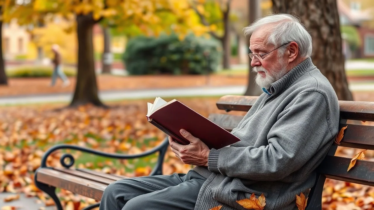 CPEX: Guia Completo Para Otimizar Seu Investimento em Capex