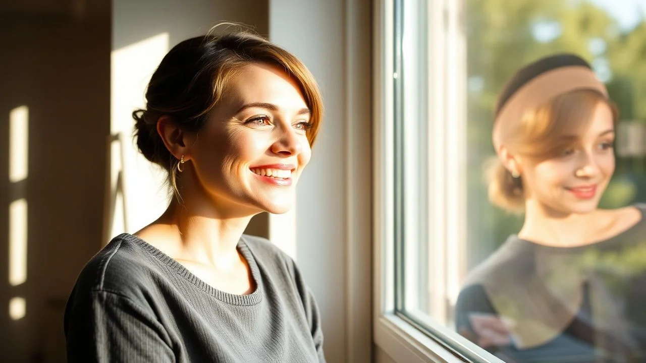 CPFL 2 Via: Como Emitir Sua Conta e Pagar Online