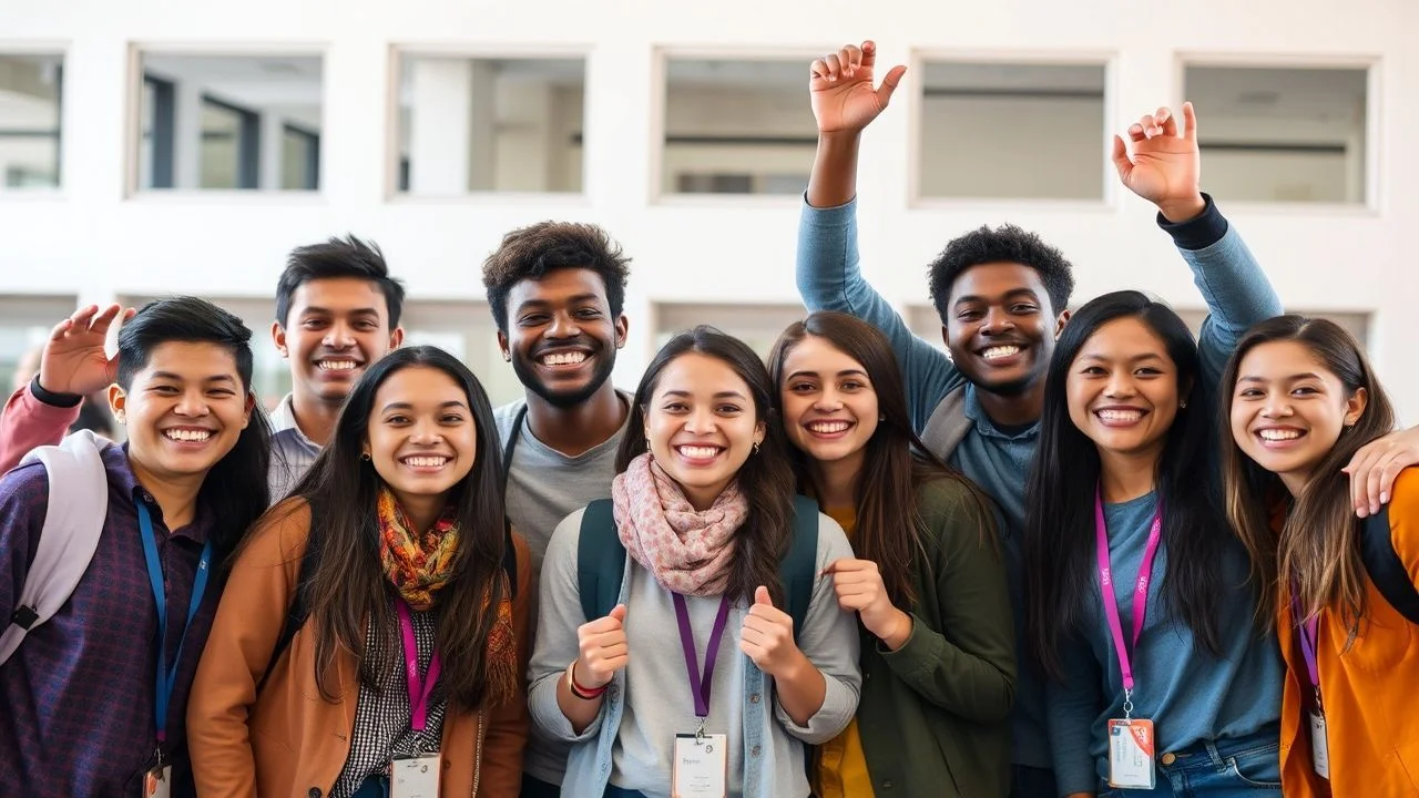 CPFL 2 Via: Como Emitir Sua Conta e Pagar Online