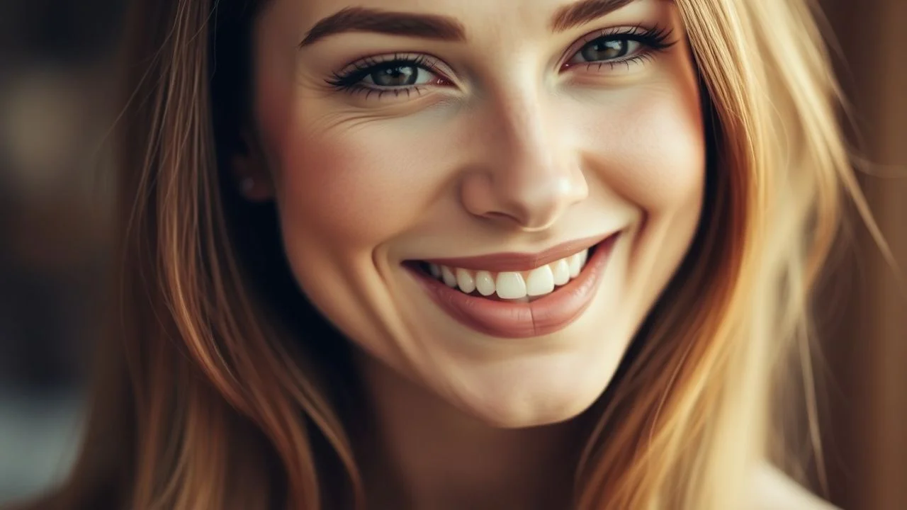 CPFL 2 Via: Como Emitir Sua Conta e Pagar Online