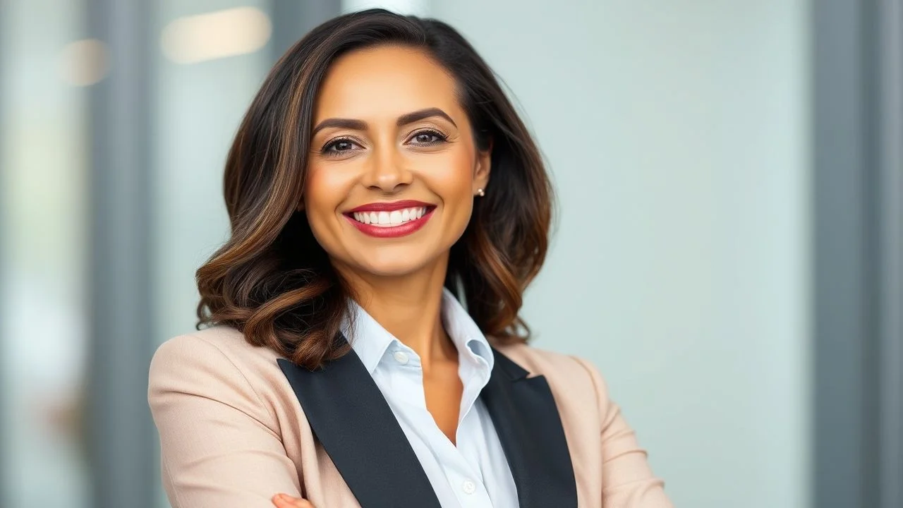 CPFL: Como Consultar e Pagar Sua Conta de Energia