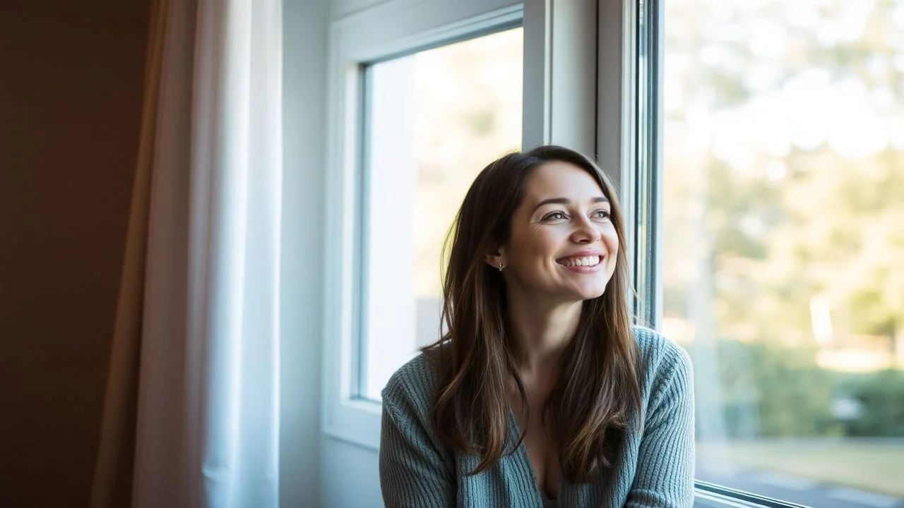 CPFL: Como Consultar e Pagar Sua Conta de Energia