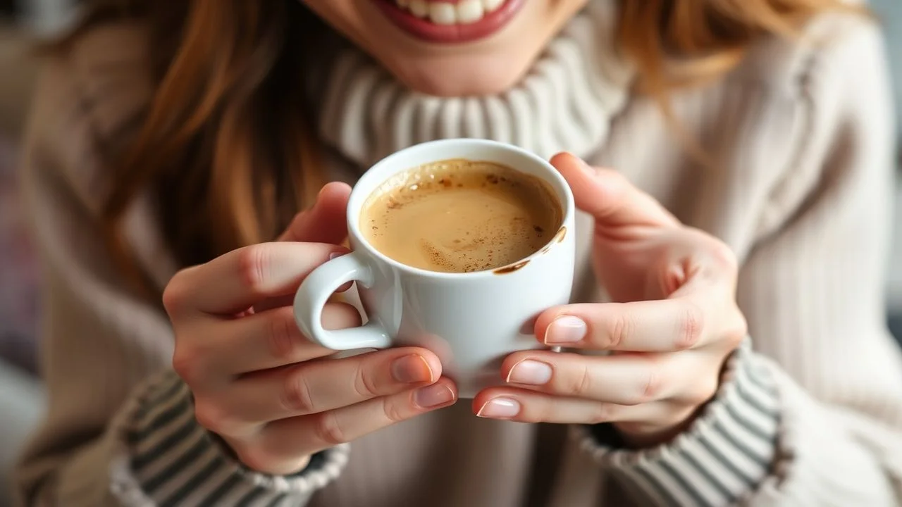 Cplay: O Que É, Como Funciona e Como Usar