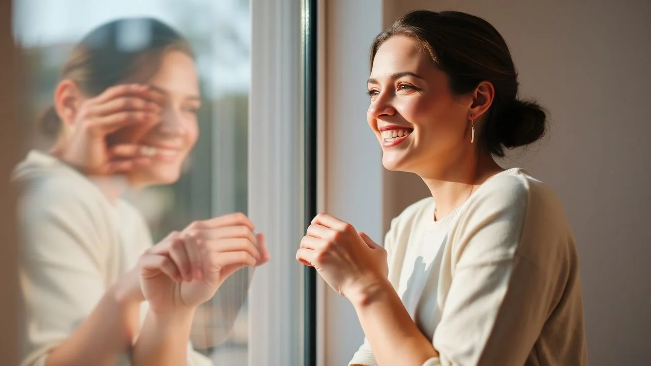 CST 061: O Que É e Como Aplicar Corretamente