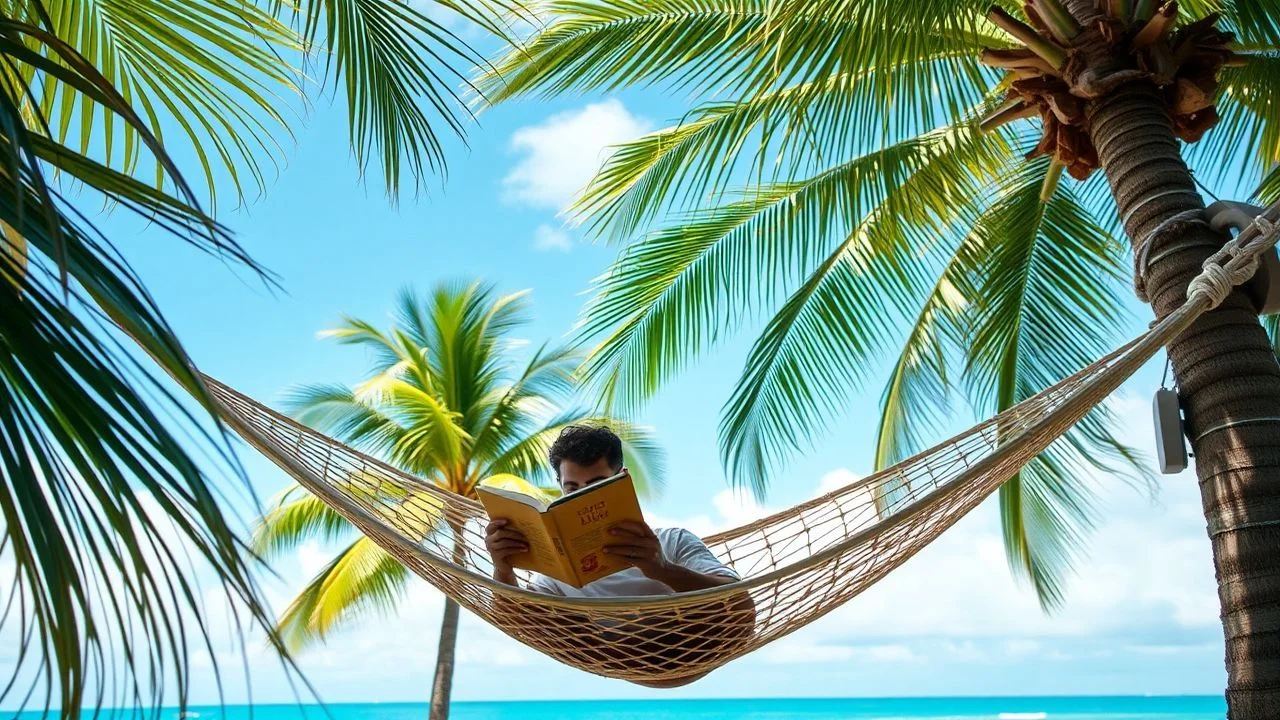 Como Cultivar Pensamento Positivo Todos os Dias